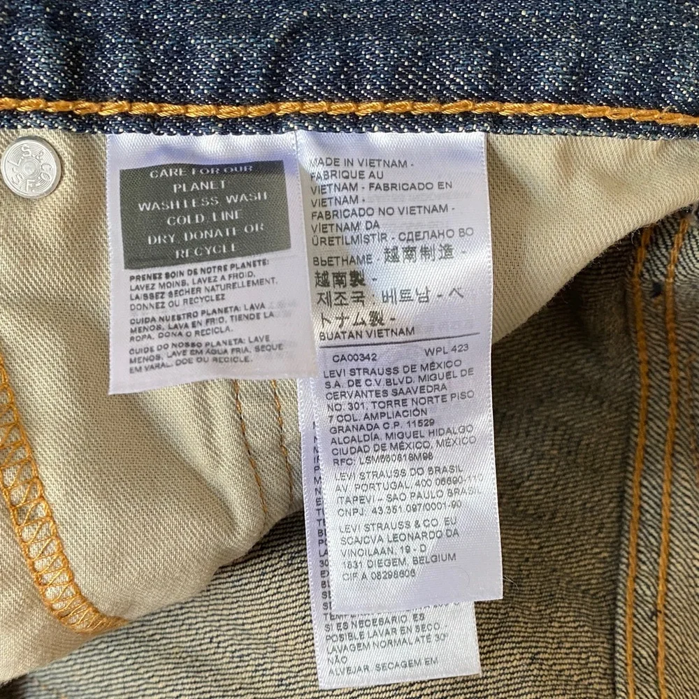 Levis stylish levi